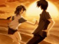 /album/photogallery/amor-y-amistad-anime-2-1-jpg1/